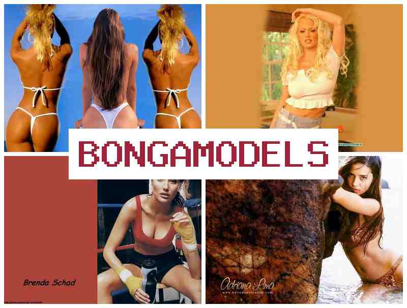 BONHA MODELS 🔴 Peluang kerja video online dengan pendapatan stabil dan waktu bebas BONHA MODELS 🔴 Peluang kerja video online dengan pendapatan stabil dan waktu bebas