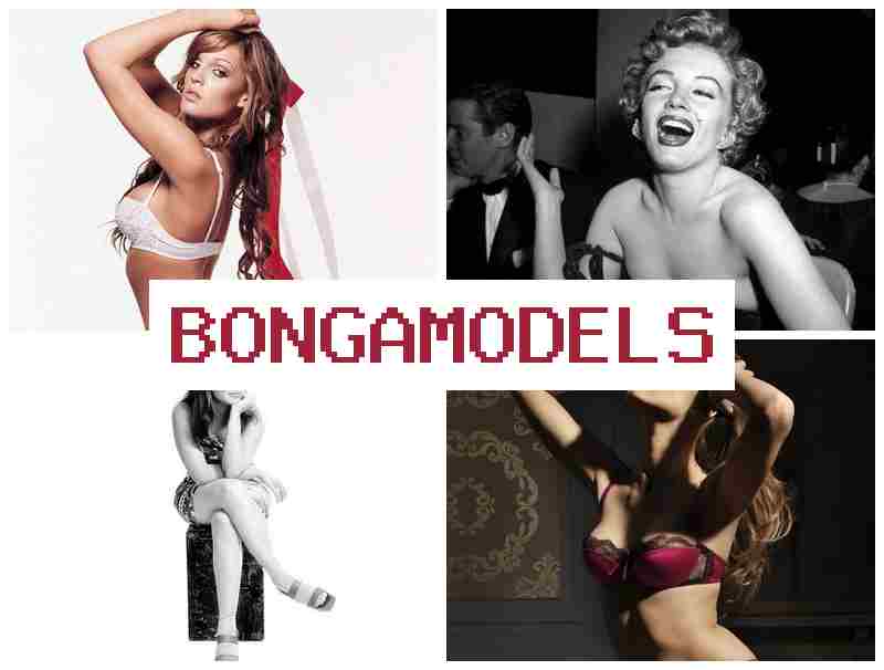 BONBA MODELS ✔️ Kerja sebagai model webcam tanpa keluar rumah, boleh guna telefon dan bantuan teknikal 24/7 BONBA MODELS ✔️ Kerja sebagai model webcam tanpa keluar rumah, boleh guna telefon dan bantuan teknikal 24/7