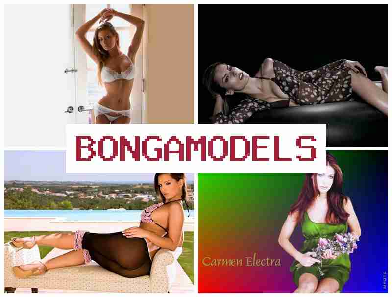 BONVA MODELS 🔵 Model video dari rumah dengan waktu fleksibel dan khidmat bantuan tanpa henti