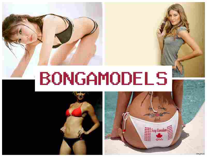 BONGQ MODELS ⚡ Ingin menjadi model dewasa di rumah dengan pembayaran mingguan tinggi BONGQ MODELS ⚡ Ingin menjadi model dewasa di rumah dengan pembayaran mingguan tinggi