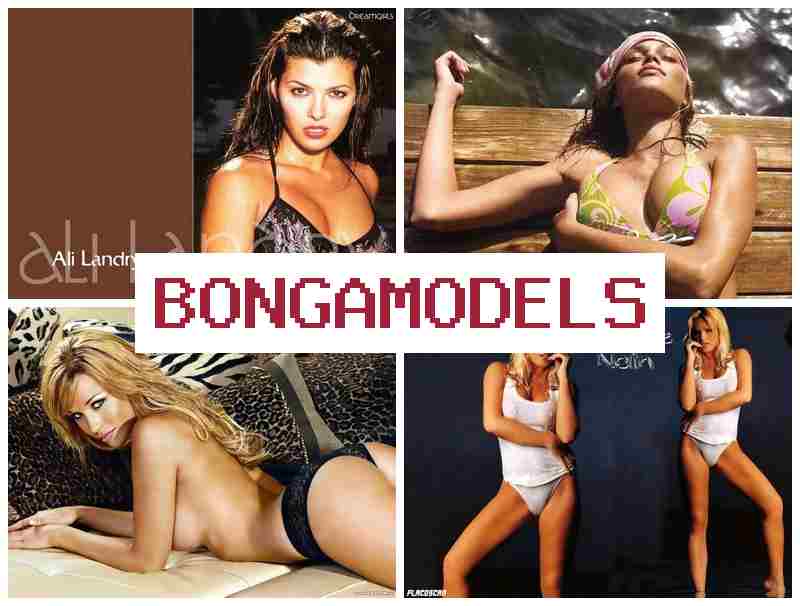 BONGZ MODELS 🔺 Kerja di rumah sebagai web model dengan pembayaran mingguan dan sokongan teknikal 24 jam untuk permulaan