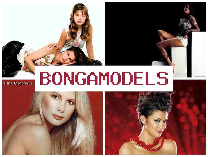 BONGA KODELS 💰 Jadilah model webcam profesional untuk lelaki & wanita dengan gaji tinggi BONGA KODELS 💰 Jadilah model webcam profesional untuk lelaki & wanita dengan gaji tinggi