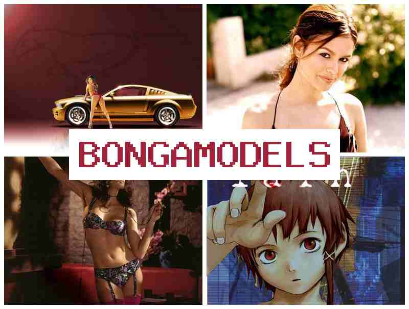 BONGA ,ODELS 🌐 Kerjaya fleksibel sebagai model webcam dari rumah, tanpa pengalaman dengan gaji mingguan dan bantuan teknikal 24/7