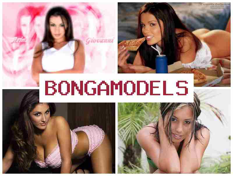 BONGA M9DELS 🔶 Menjadi model webcam profesional dengan penjadualan mandiri dan sokongan teknikal 24/7 BONGA M9DELS 🔶 Menjadi model webcam profesional dengan penjadualan mandiri dan sokongan teknikal 24/7