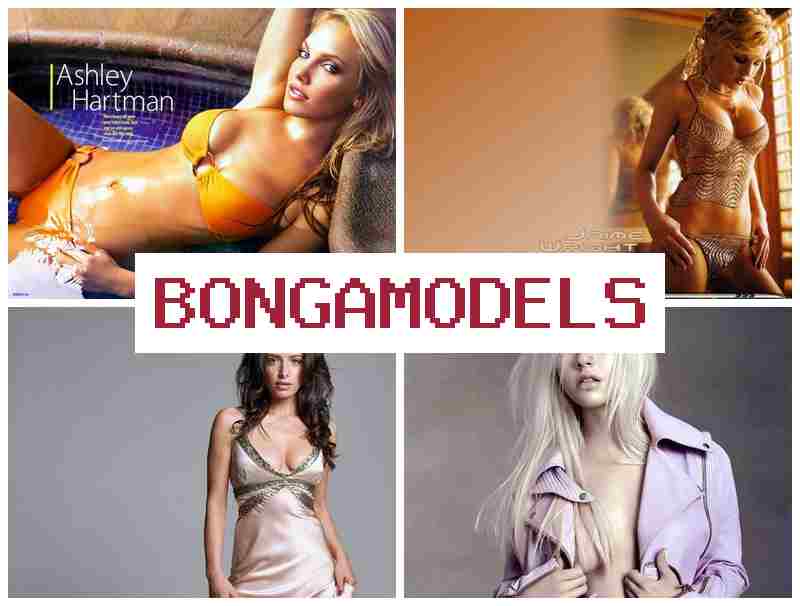 BONGA M0DELS 💵 Menjadi model internet di dari rumah dengan bayaran lumayan serta sokongan 24 jam BONGA M0DELS 💵 Menjadi model internet di dari rumah dengan bayaran lumayan serta sokongan 24 jam