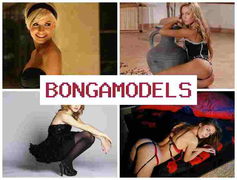 BONGA MPDELS 🌐 Peluang profesional sebagai model webcam di kediaman anda dengan bayaran tinggi dan jadual fleksibel BONGA MPDELS 🌐 Peluang profesional sebagai model webcam di kediaman anda dengan bayaran tinggi dan jadual fleksibel