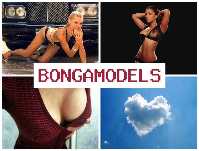 BONGA MOSELS 🆓 hasil lumayan sebagai model video chat di rumah, tanpa pengalaman dengan pembayaran setiap minggu