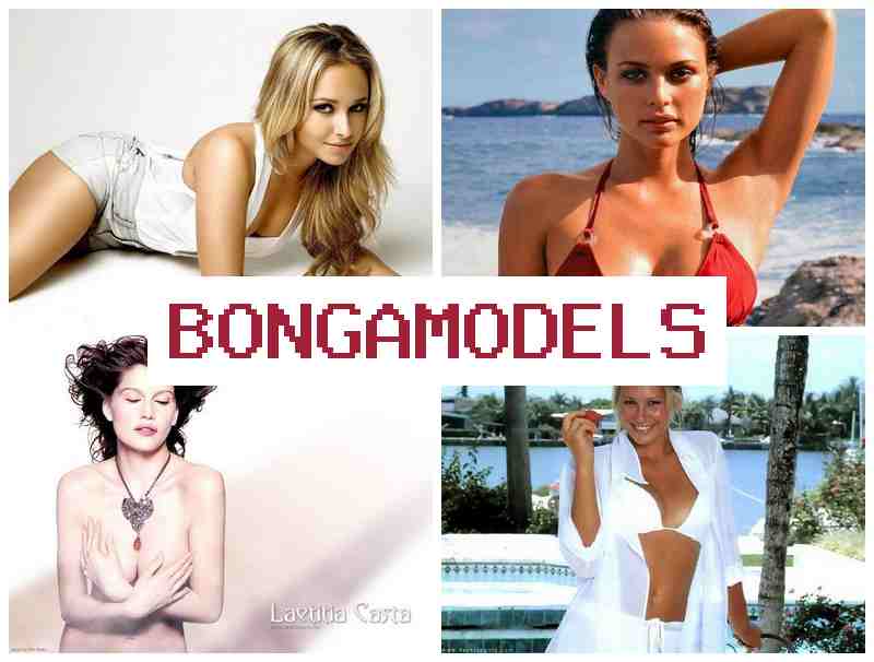 BONGA MOEELS 🌐 Bergabung sebagai model video online untuk siapa saja dengan bayaran menarik BONGA MOEELS 🌐 Bergabung sebagai model video online untuk siapa saja dengan bayaran menarik