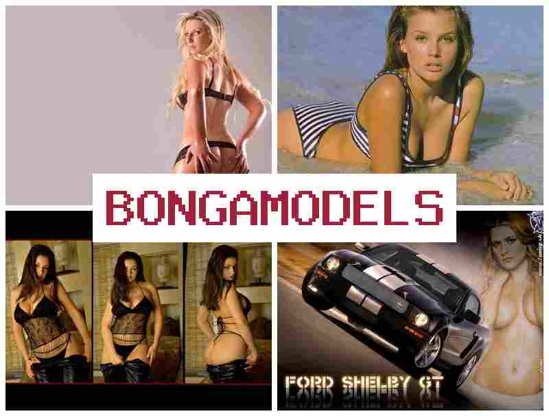 BONGA MORELS ▒ Hasilkan wang sebagai model online di rumah, modal sifar dan bantuan teknikal 24/7