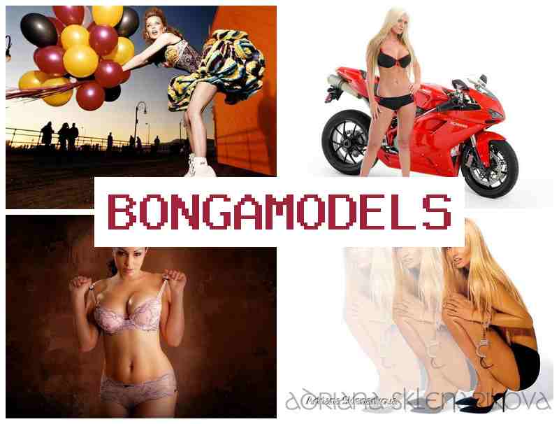 BONGA MODWLS 💰 Peluang model live dari kediaman untuk lelaki & wanita dengan upah lumayan BONGA MODWLS 💰 Peluang model live dari kediaman untuk lelaki & wanita dengan upah lumayan