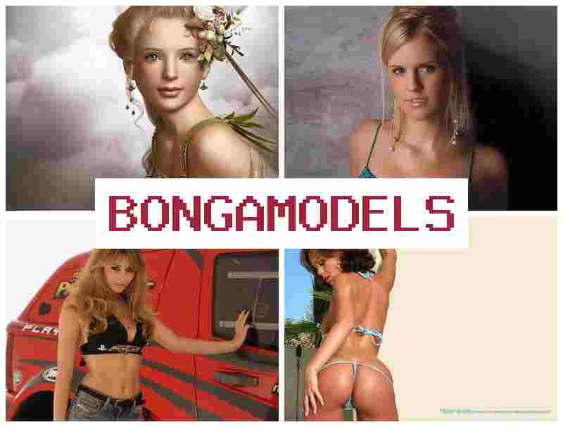 BONGA MOD3LS ✔️ Pekerjaan sah sebagai model webcam dari rumah, tanpa pengalaman dengan pembayaran mingguan dan sokongan 24 jam BONGA MOD3LS ✔️ Pekerjaan sah sebagai model webcam dari rumah, tanpa pengalaman dengan pembayaran mingguan dan sokongan 24 jam