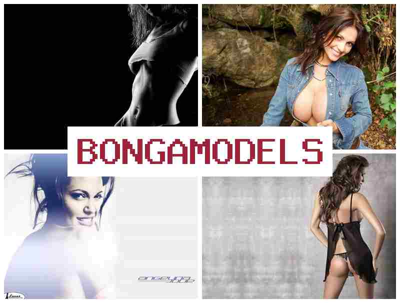 BBONGAMODELS 💯 Bergabung sebagai model webcam untuk lelaki & wanita dengan bayaran tinggi serta kerja bila-bila masa