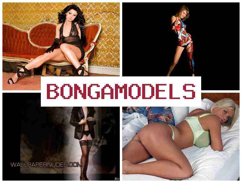 BONGA MODDLS 🌟 Kerja online sebagai model live untuk semua gender dengan gaji tinggi BONGA MODDLS 🌟 Kerja online sebagai model live untuk semua gender dengan gaji tinggi