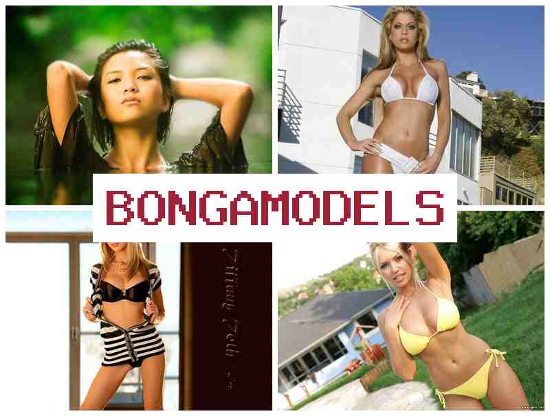 BONGA MODEKS 🌐 Kerja kosong untuk model webcam dari rumah, sokongan teknikal 24/7 serta pendapatan mingguan