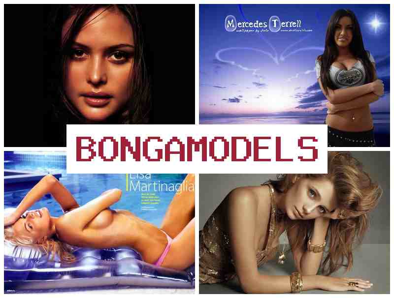 BONGA MODEOS 🔴 Peluang model webcam untuk siapa saja tanpa pengalaman sebelumnya dengan upah lumayan BONGA MODEOS 🔴 Peluang model webcam untuk siapa saja tanpa pengalaman sebelumnya dengan upah lumayan