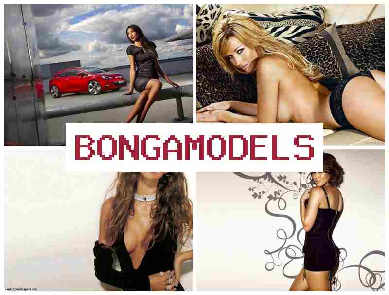 BONGA MODEPS ☑️ Pekerjaan sah sebagai model online dari rumah, waktu kerja bebas dengan pembayaran mingguan dan bantuan teknikal 24/7 BONGA MODEPS ☑️ Pekerjaan sah sebagai model online dari rumah, waktu kerja bebas dengan pembayaran mingguan dan bantuan teknikal 24/7