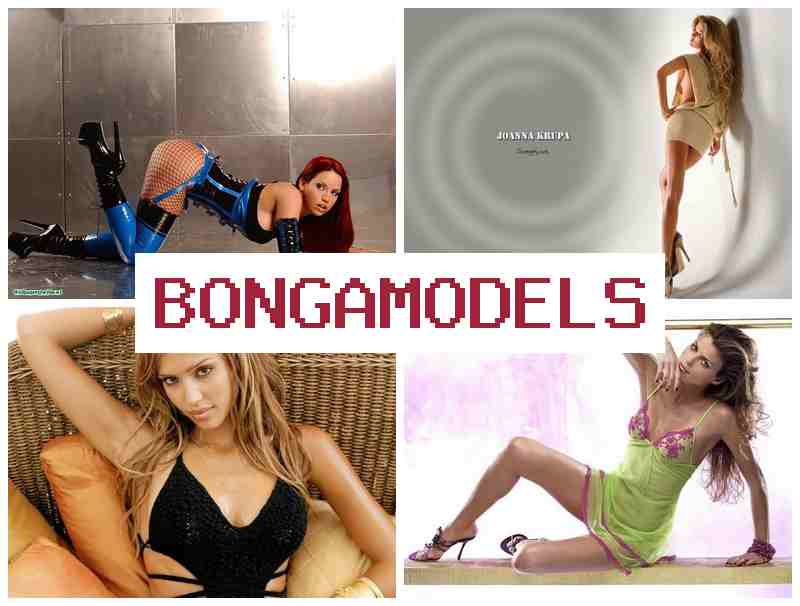 BONGA MODE;S 💯 hasil lumayan sebagai model online di rumah, modal sifar dengan komisen mingguan