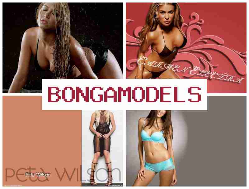 BONGA MODELA 👧 Peluang profesional online untuk lelaki & wanita dengan pendapatan menarik BONGA MODELA 👧 Peluang profesional online untuk lelaki & wanita dengan pendapatan menarik