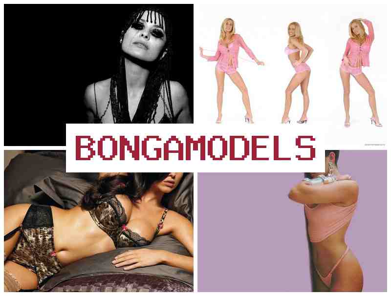 BONGA MODELW 💵 Kerja sebagai model video di kediaman sendiri dengan gaji tinggi serta khidmat bantuan 24/7 BONGA MODELW 💵 Kerja sebagai model video di kediaman sendiri dengan gaji tinggi serta khidmat bantuan 24/7