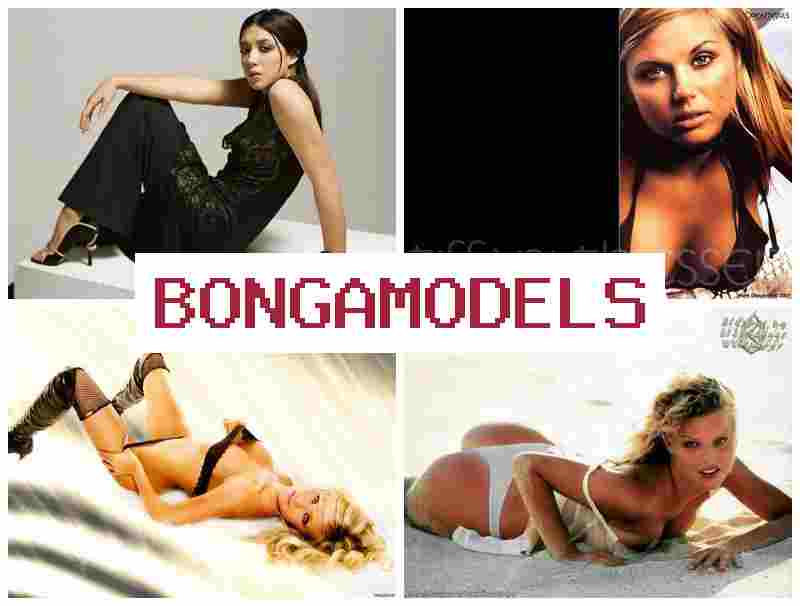 BONGA MODELD 🎥 Kerja sebagai model rumah di rumah dengan penghasilan stabil dan bebas tentukan masa