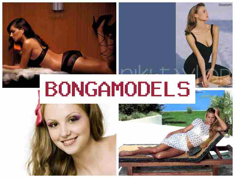 BONGA MODELX 💲 Model video profesional untuk pria dan wanita tanpa latihan sebelumnya dengan pendapatan tinggi BONGA MODELX 💲 Model video profesional untuk pria dan wanita tanpa latihan sebelumnya dengan pendapatan tinggi