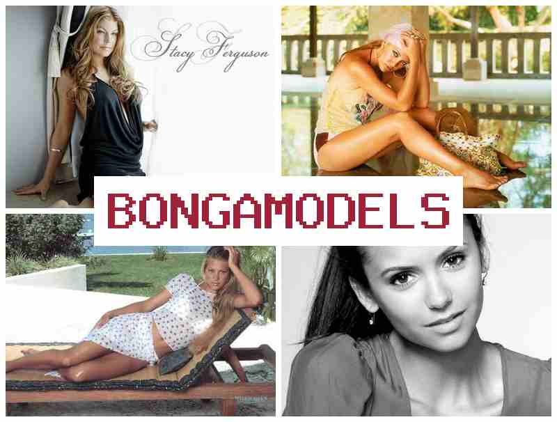 BONNGAMODELS ▓ Sertai sebagai model webcam online, dengan sokongan teknikal 24 jam dan pendapatan lumayan setiap minggu BONNGAMODELS ▓ Sertai sebagai model webcam online, dengan sokongan teknikal 24 jam dan pendapatan lumayan setiap minggu
