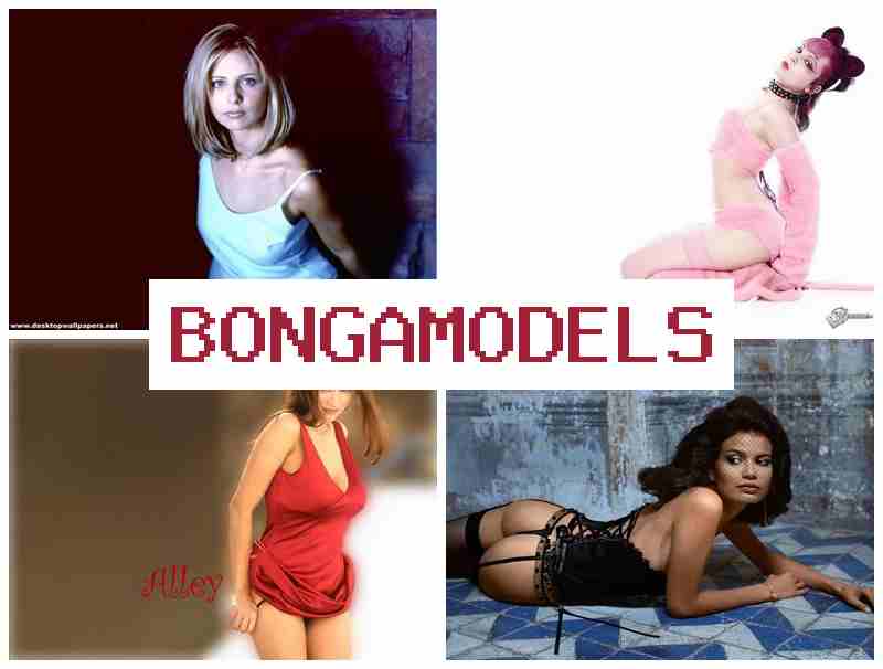 BONGOMODELS 🆒 Peluang kerja rumah sebagai model webcam dengan kerja online santai dan bantuan sepanjang masa