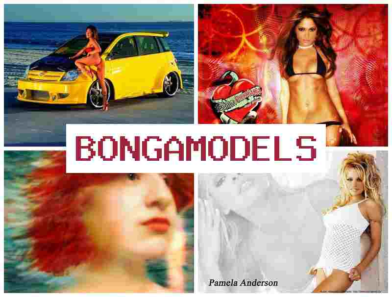 BONGAAMODELS 🎇 Sertai sebagai model dewasa di rumah, tanpa pengalaman diperlukan dan pendapatan lumayan setiap minggu BONGAAMODELS 🎇 Sertai sebagai model dewasa di rumah, tanpa pengalaman diperlukan dan pendapatan lumayan setiap minggu