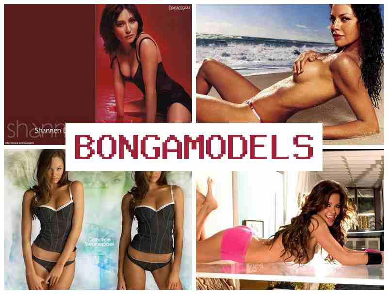 BONGAMODDELS 🔵 Sertai sebagai model dewasa online, tanpa pengalaman diperlukan dan gaji mingguan BONGAMODDELS 🔵 Sertai sebagai model dewasa online, tanpa pengalaman diperlukan dan gaji mingguan