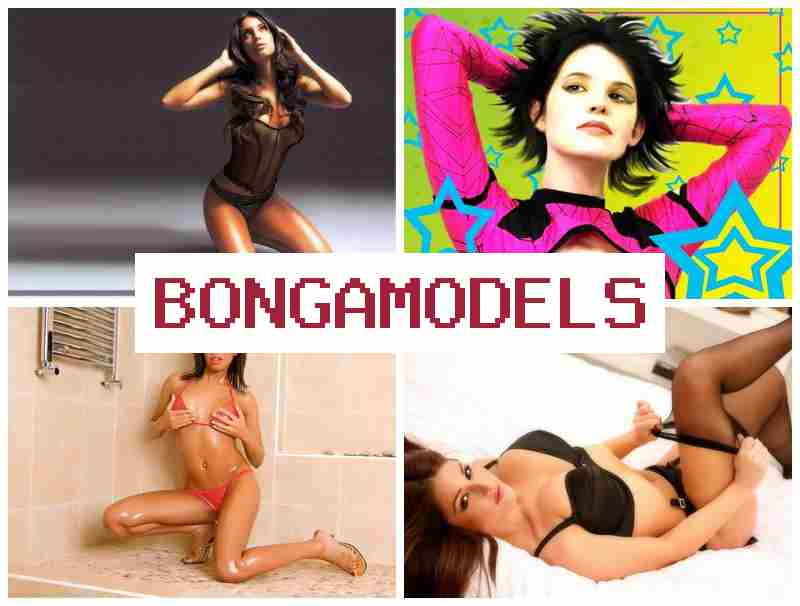 BONGAMODEELS 🆕 Kerja online dengan webcam untuk wanita dan lelaki dengan pendapatan menarik serta waktu bebas BONGAMODEELS 🆕 Kerja online dengan webcam untuk wanita dan lelaki dengan pendapatan menarik serta waktu bebas