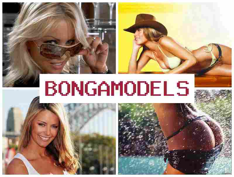 OBNGAMODELS 💻 Kerja online legal sebagai model untuk semua orang dengan gaji menarik OBNGAMODELS 💻 Kerja online legal sebagai model untuk semua orang dengan gaji menarik