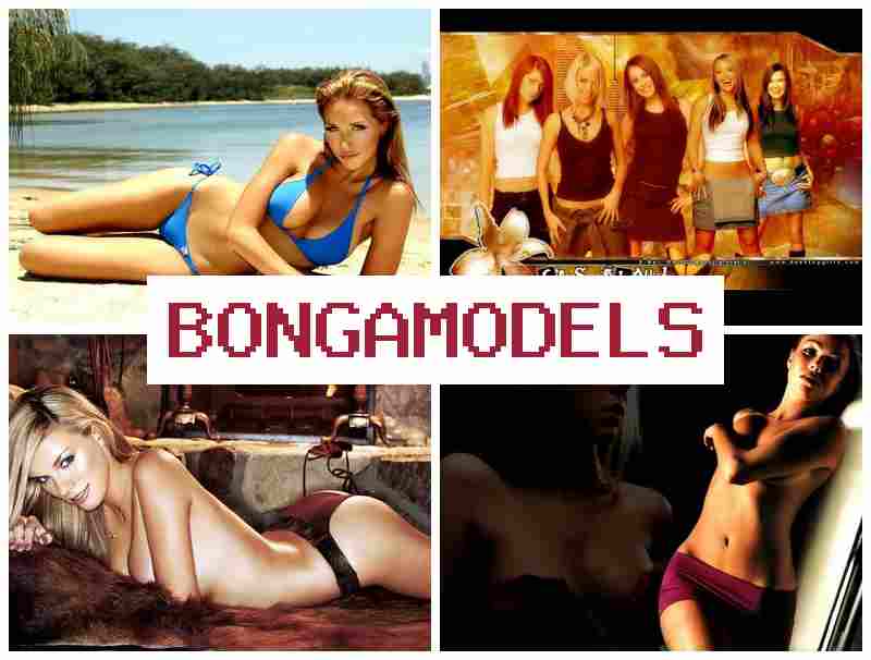 BNOGAMODELS 👧 Peluang jadi model webcam di rumah dengan pendapatan stabil serta sokongan 24 jam BNOGAMODELS 👧 Peluang jadi model webcam di rumah dengan pendapatan stabil serta sokongan 24 jam