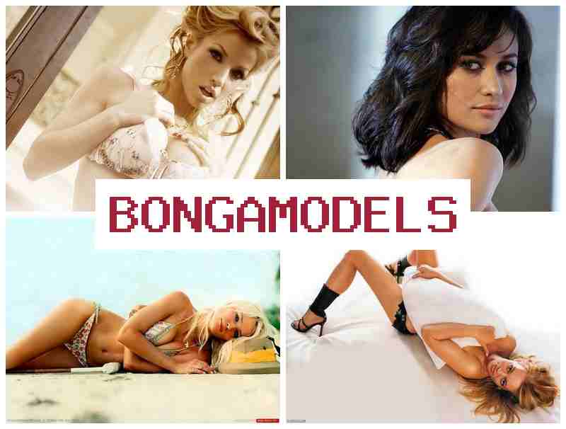 BOGNAMODELS 🔵 Sertai sebagai model webcam online, kerja dari telefon dan gaji mingguan BOGNAMODELS 🔵 Sertai sebagai model webcam online, kerja dari telefon dan gaji mingguan