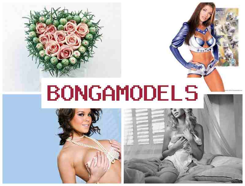 BONGMAODELS 💰 Kerja online rumah tanpa pengalaman untuk semua orang dengan penghasilan stabil BONGMAODELS 💰 Kerja online rumah tanpa pengalaman untuk semua orang dengan penghasilan stabil