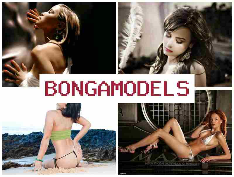 BONGAMDOELS 🔶 Kerja model webcam legal di rumah dengan penghasilan tinggi dan kerja bila-bila masa BONGAMDOELS 🔶 Kerja model webcam legal di rumah dengan penghasilan tinggi dan kerja bila-bila masa