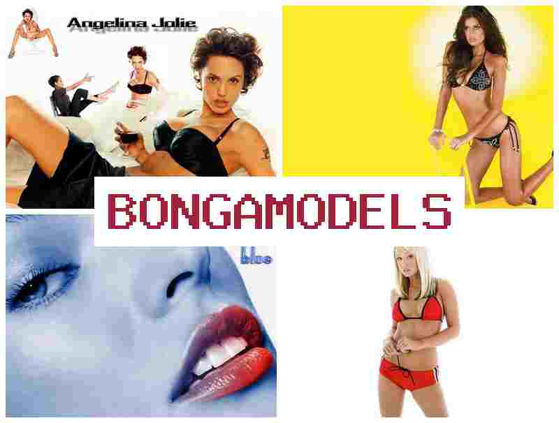 BONGAMOEDLS ⭕ Ingin menjadi model dewasa dari rumah dengan pembayaran mingguan tinggi BONGAMOEDLS ⭕ Ingin menjadi model dewasa dari rumah dengan pembayaran mingguan tinggi