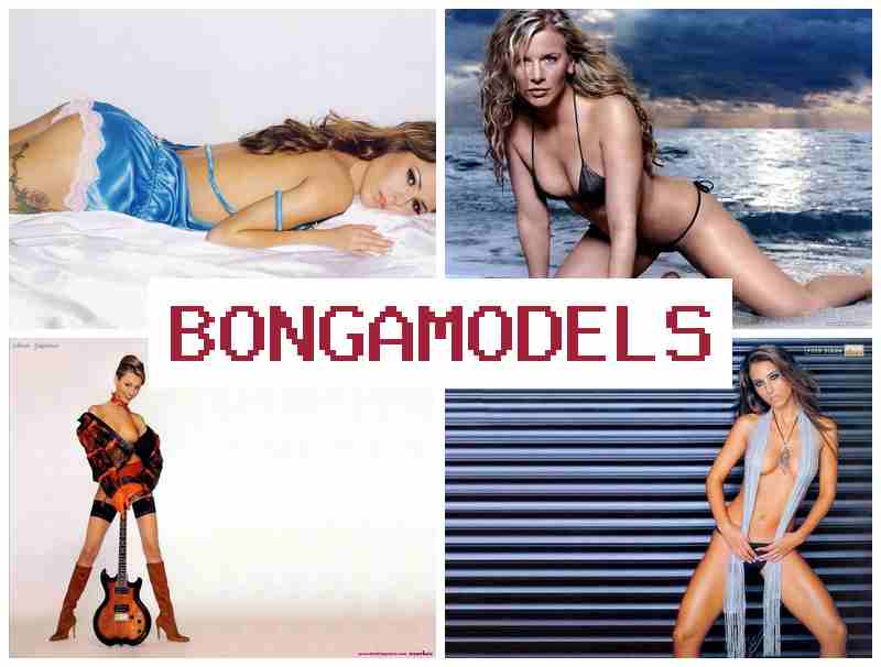 BONGAMODLES 💑 Menjadi model webcam fleksibel dari rumah dengan bayaran lumayan serta waktu bebas