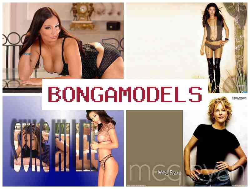 VONGAMODELS 🔔 Sertai sebagai web model dari rumah, kerja dari telefon dan pendapatan lumayan setiap minggu VONGAMODELS 🔔 Sertai sebagai web model dari rumah, kerja dari telefon dan pendapatan lumayan setiap minggu