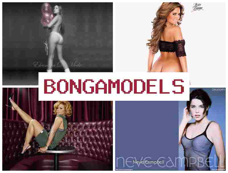 BONGOMODEL 🔶 Sertai sebagai model webcam dari rumah, dengan sokongan teknikal 24 jam dan pendapatan lumayan setiap minggu