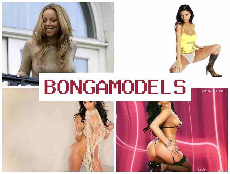 HONGAMODELS 🆒 Hasilkan wang sebagai web model dari rumah, boleh guna telefon dan sokongan 24 jam