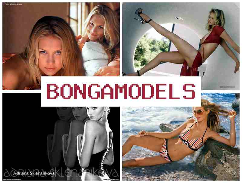 BINGAMODELS ▓ Kerjaya fleksibel sebagai model dewasa dengan pendapatan mingguan dan bimbingan rapi untuk permulaan BINGAMODELS ▓ Kerjaya fleksibel sebagai model dewasa dengan pendapatan mingguan dan bimbingan rapi untuk permulaan