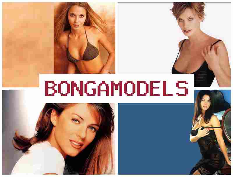 B9NGAMODELS 🔷 Kerja online fleksibel untuk semua gender dengan support online sepanjang masa B9NGAMODELS 🔷 Kerja online fleksibel untuk semua gender dengan support online sepanjang masa