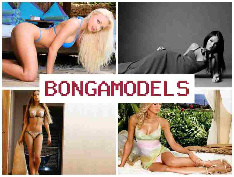 BPNGAMODELS 💏 Sertai sebagai model dewasa dari rumah, tanpa pengalaman diperlukan dan gaji mingguan