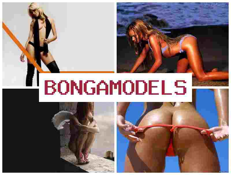 BLNGAMODELS 💸 Pekerjaan sah sebagai model online dari rumah, boleh kerja dari telefon dengan pembayaran mingguan dan sokongan 24 jam BLNGAMODELS 💸 Pekerjaan sah sebagai model online dari rumah, boleh kerja dari telefon dengan pembayaran mingguan dan sokongan 24 jam