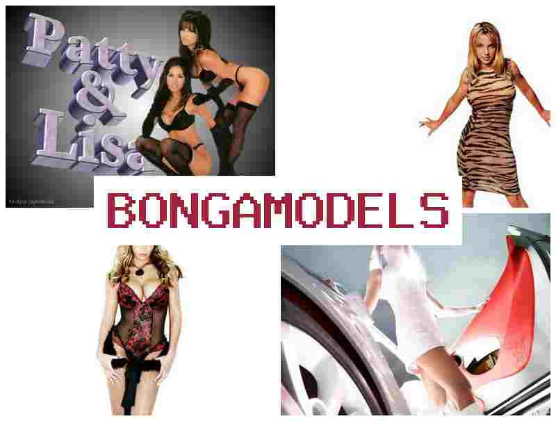 BOHGAMODELS 💲 Peluang model video dari rumah untuk lelaki & wanita dengan upah lumayan BOHGAMODELS 💲 Peluang model video dari rumah untuk lelaki & wanita dengan upah lumayan