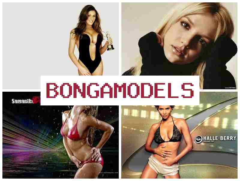 BOJGAMODELS 💰 Mahu jadi sebagai model dewasa dari rumah dengan pendapatan lumayan dan jadual bebas? BOJGAMODELS 💰 Mahu jadi sebagai model dewasa dari rumah dengan pendapatan lumayan dan jadual bebas?