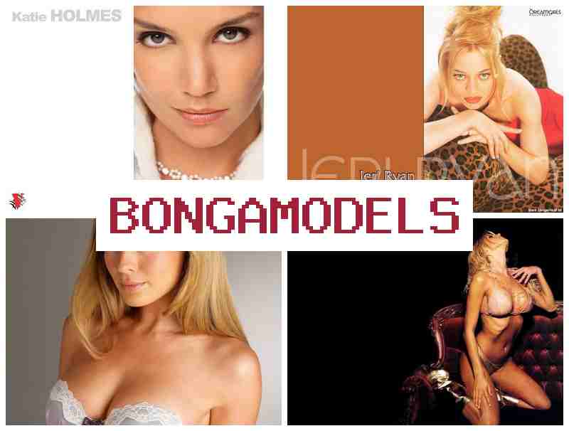 BOMGAMODELS 🎥 Kerjaya fleksibel sebagai web model dari rumah, boleh kerja dari telefon dengan pembayaran mingguan dan sokongan 24 jam BOMGAMODELS 🎥 Kerjaya fleksibel sebagai web model dari rumah, boleh kerja dari telefon dengan pembayaran mingguan dan sokongan 24 jam