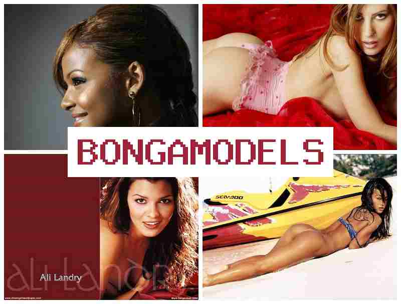 BONTAMODELS 🆕 Peluang kerjaya sebagai model internet dengan pengaturan waktu bebas dan khidmat bantuan tanpa henti