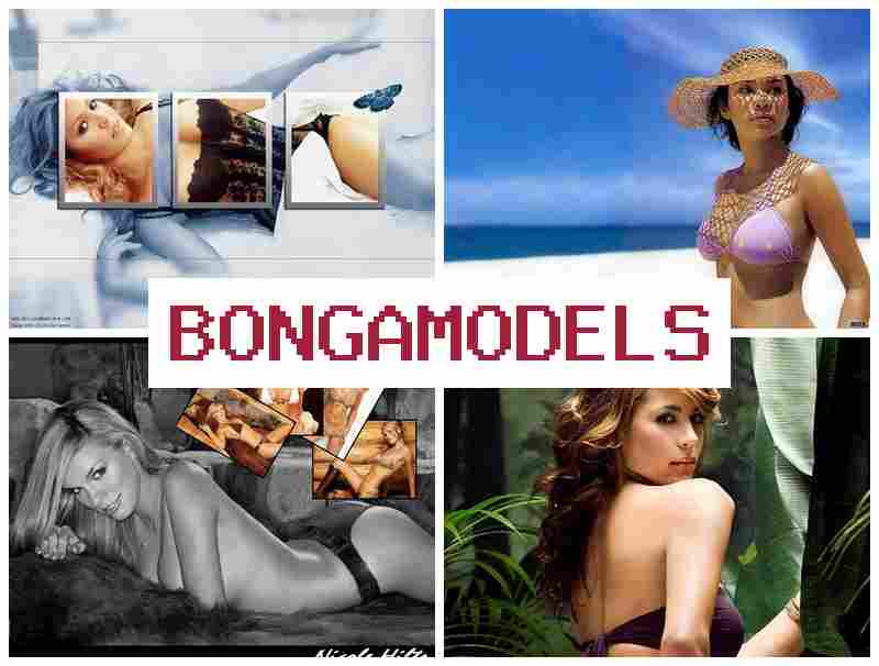BONYAMODELS ✔️ Pekerjaan terkini untuk web model dari rumah, sokongan teknikal 24/7 serta pendapatan mingguan BONYAMODELS ✔️ Pekerjaan terkini untuk web model dari rumah, sokongan teknikal 24/7 serta pendapatan mingguan