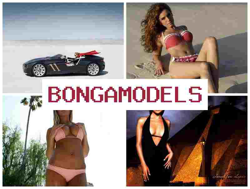 BONHAMODELS 🔺 Ingin kerja sebagai webcam model secara online dengan pembayaran mingguan tinggi BONHAMODELS 🔺 Ingin kerja sebagai webcam model secara online dengan pembayaran mingguan tinggi